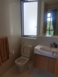 The Skywoods (D23), Condominium #173298812